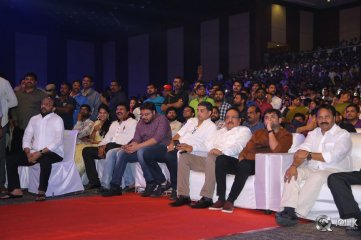 Agnyaathavaasi Movie Audio Launch Photos